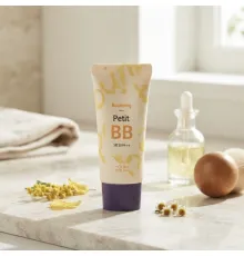 Nolika Bouncing Petit BB SPF 30++