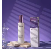 DR.RASHEL Night Repair Essence Toner 100ml