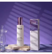 DR.RASHEL Night Repair Essence Toner 100ml
