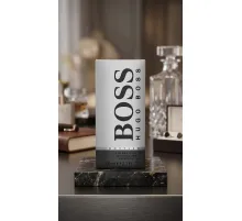 Hugo Boss 100ml Турция люкс