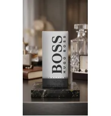 Hugo Boss 100ml Турция люкс