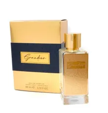 FW Grandeur 80ml