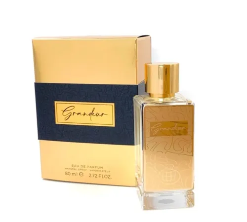 FW Grandeur 80ml