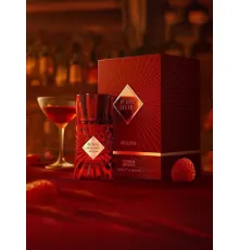 FW Royal Blend Sequoia 100ml
