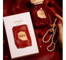 FW Chaos extrait 100ml