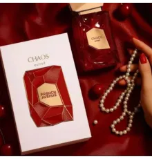 FW Chaos extrait 100ml