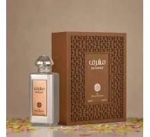 AAZ Mushrif 100ml