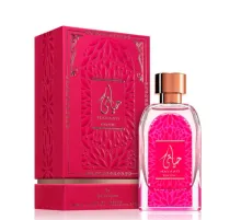 AAZ Hayaati Exotic 100ml