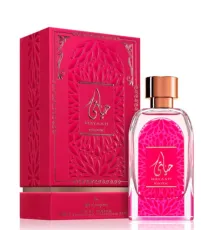 AAZ Hayaati Exotic 100ml