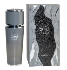 Asdaaf Fouad 100ml