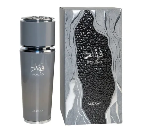 Asdaaf Fouad 100ml