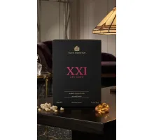 CLIVE CHRISTIAN XXL Art Deco Noble Collection Blonde Amber 50ml