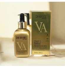 DR.RASHEL Vitamin A Retinol Youth Toner 100ml