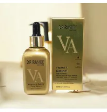 DR.RASHEL Vitamin A Retinol Youth Toner 100ml