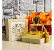 Maison Alhambra Anarkh 100ml