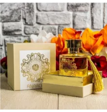 Maison Alhambra Anarkh 100ml