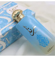 Asdaaf RANA 100ml