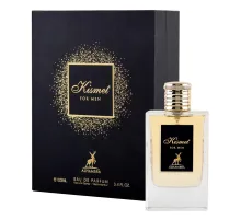 Maison Alhambra Kismet for men 100ml