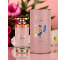 Lattafa Mayar 100ml