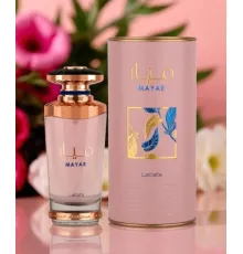 Lattafa Mayar 100ml