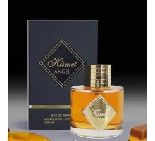 Maison Alhambra Kismet Angel 100ml