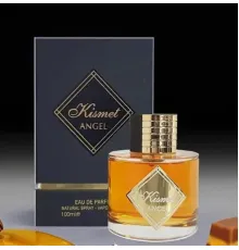 Maison Alhambra Kismet Angel 100ml