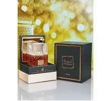 Lattafa Khamrah 100ml