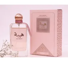 AAZ HEIBAH 100ml