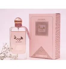 AAZ HEIBAH 100ml