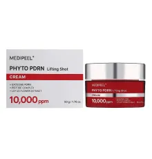 Medipeel PHYTO PDRN cream 50g