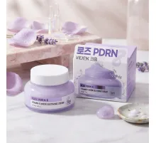 Tenzero Rose PDRN K 100g