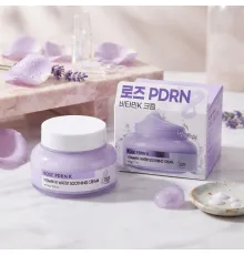 Tenzero Rose PDRN K 100g