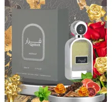 Asdaaf Qarar 80ml