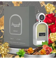 Asdaaf Qarar 80ml