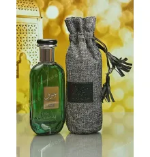 AAZ  MOUSUF Ramadi 100ml
