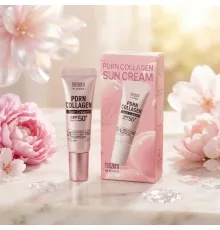 PDRN collagen spf50+ 10g