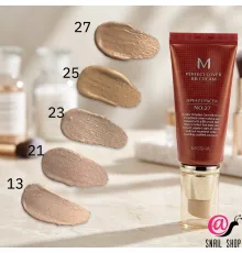 Missha BB-крем многофункциональный