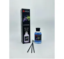 AKSA Lavender диффузор100 ml