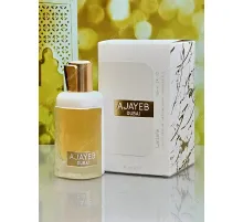 Lattafa Ajayeb 100ml