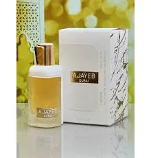 Lattafa Ajayeb 100ml