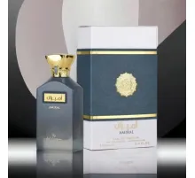 Amiral 100ml