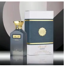 Amiral 100ml