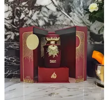 Lattafa Sakeena 100ml