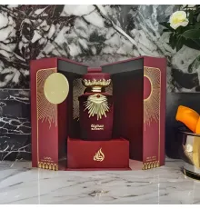 Lattafa Sakeena 100ml