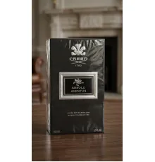 Creed Absolu Aventus 100ml