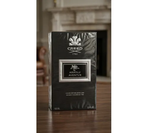 Creed Absolu Aventus 100ml