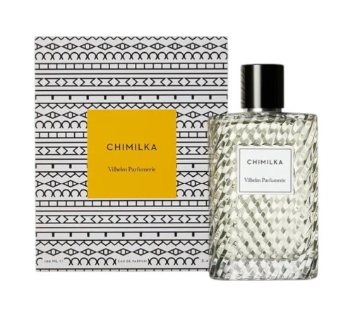 Vihelm Parfumerie Chimilka 100 ml