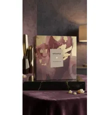 Amouage Guidance 46 100ml Турция люкс