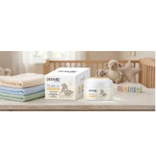 Dr Rashel Baby Soft Powder присыпка