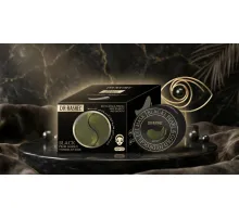 Dr Rashel Black Pearl & Gold Hydrogel EVE Mask